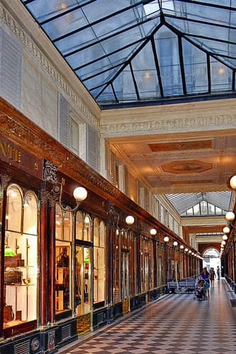 Paris 2016 09 10 Saturday (10 v.2)