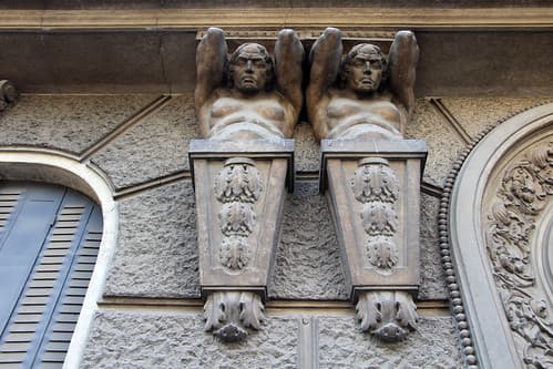 Beograd