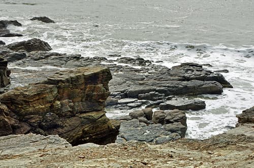 Préfailles (Loire-Atlantique)