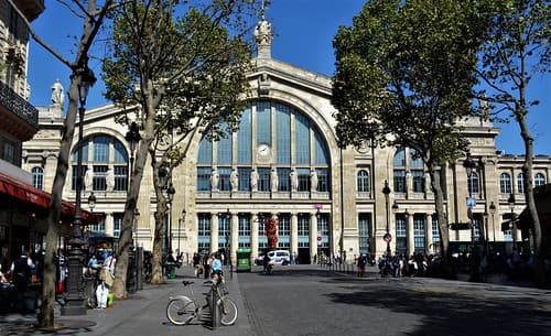 Paris 2016 09 09 Friday (42)