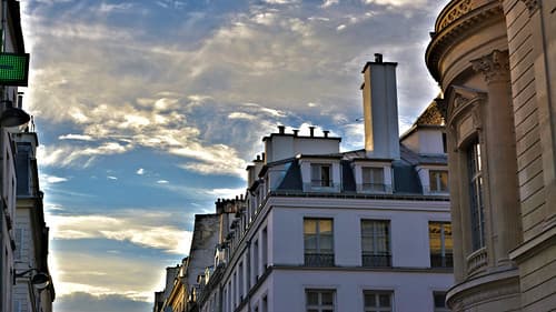 Paris 2016 09 10 Saturday (55 v.1)
