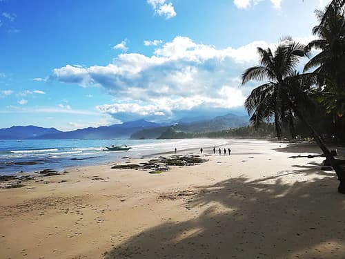 Sabang