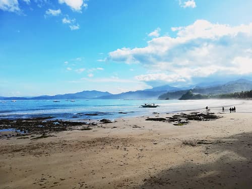 Sabang