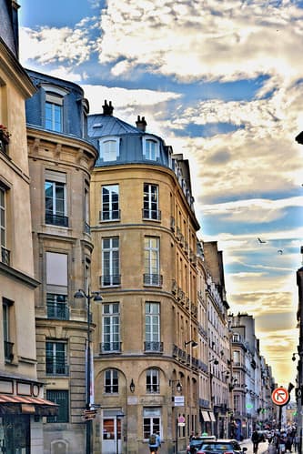 Paris 2016 09 10 Saturday (31)