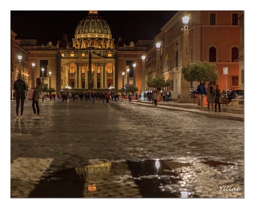 Rome