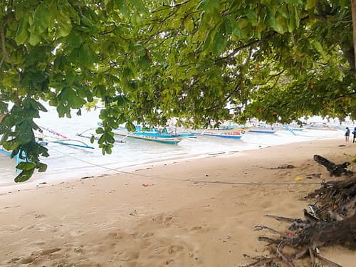 Puerto Princesa