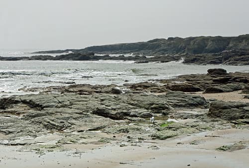 Préfailles (Loire-Atlantique)