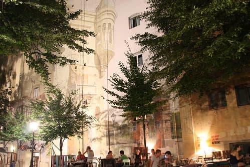 Beograd