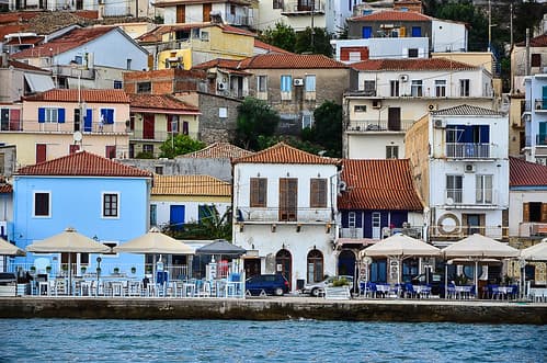 Grèce_2018.jpg