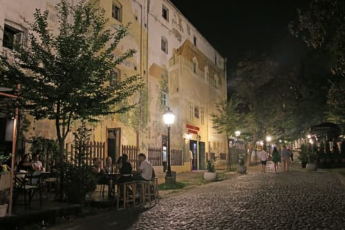 Beograd