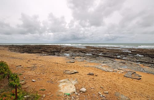Préfailles (Loire-Atlantique)