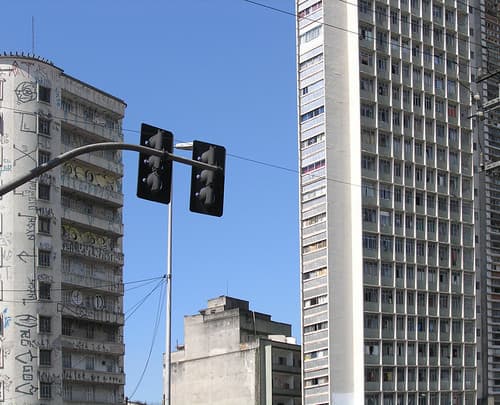 graffiti, sao paulo april 2006