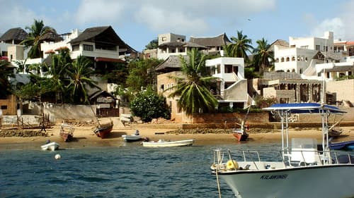 Lamu