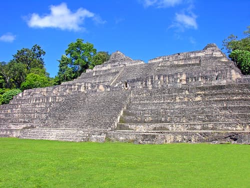 Belize-0987 - Sky Palace