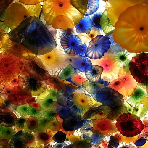 le Bellagio