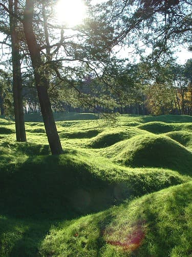 Vimy