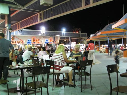 Eilat