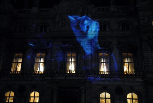 Attentats de Lyon DDC_5010