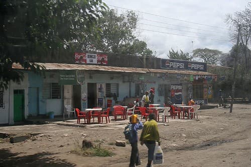 2007-08-23