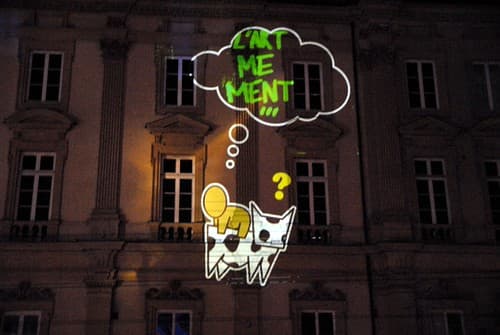 Attentats de Lyon DDC_5037