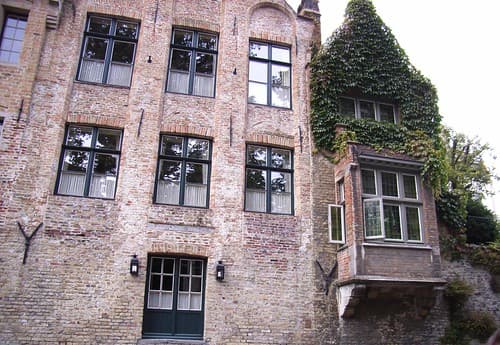 Bruges