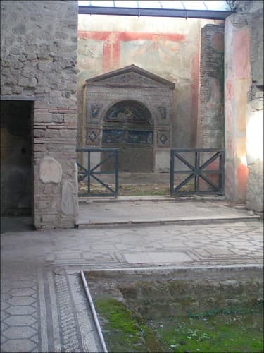 PICT0087
