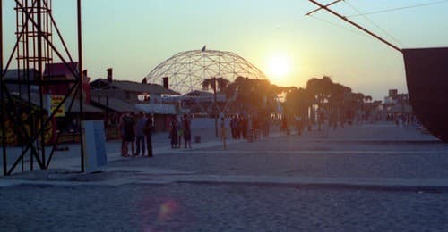 KaZantip