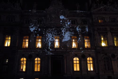 Attentats de Lyon DDC_5027