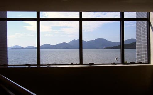 FBI - Florianopolis - Brasil