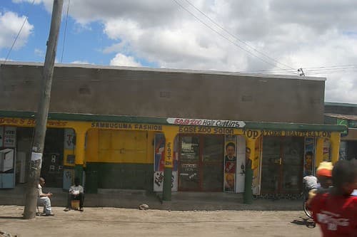 2007-08-23