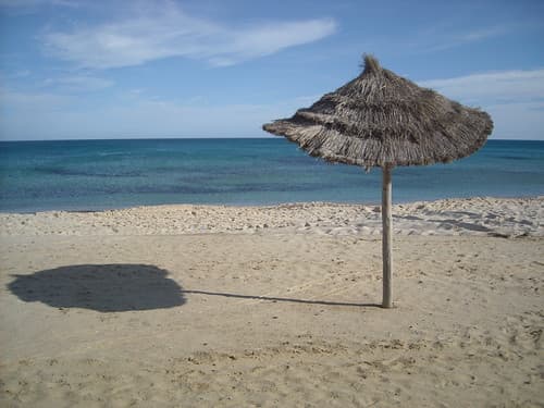 Hammamet