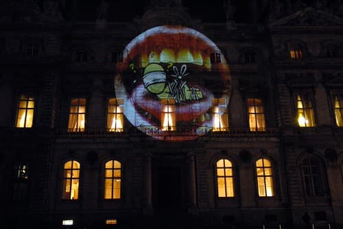 Attentats de Lyon DDC_5032
