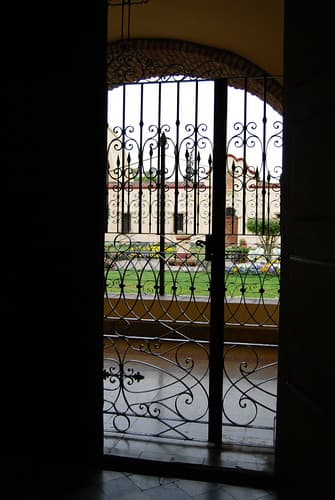 Salta