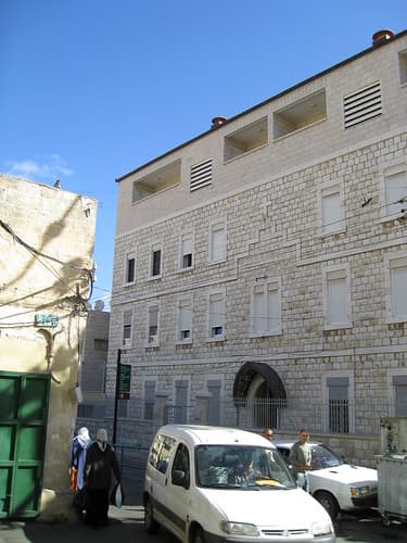 Nazareth