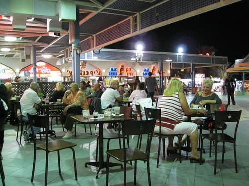 Eilat