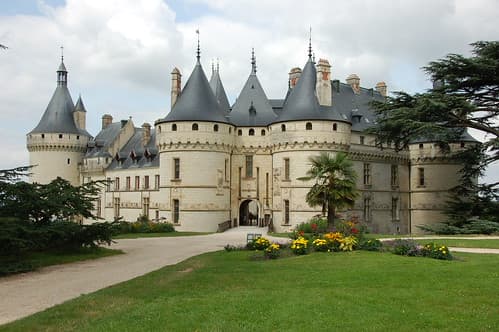 France