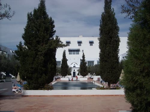 Hammamet