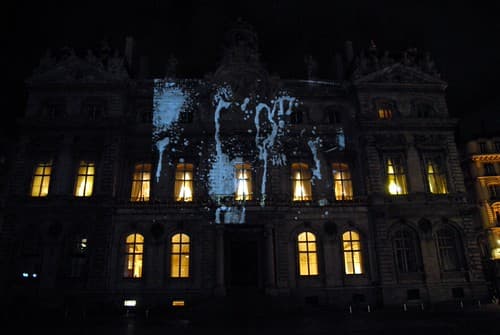 Attentats de Lyon DDC_5028