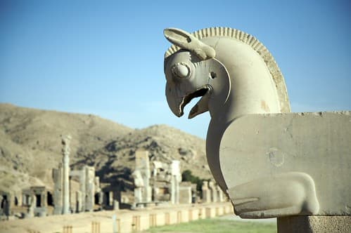 Iran