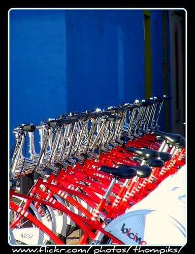 BiCiNg