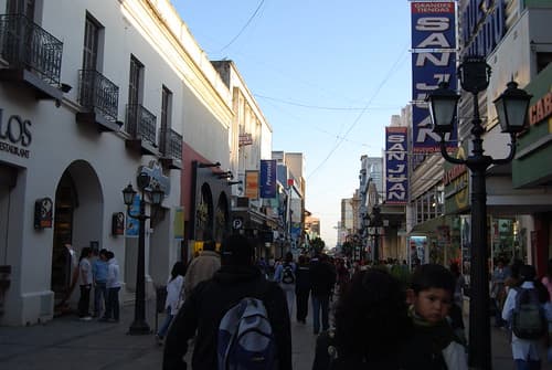 Salta