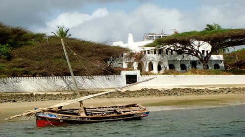Lamu