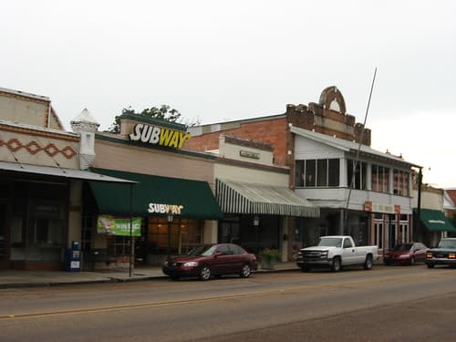 St. Martinville, Louisiana (10)