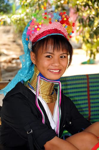 Thailand-4324 - Smiles