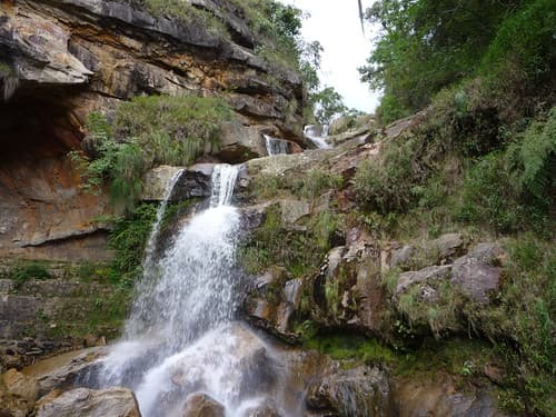 MERIDA / VENEZUELA