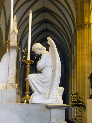Catedral de Petrópolis