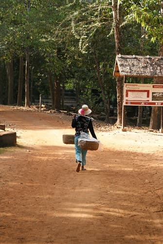Cambodia