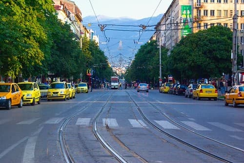 Rue Vitosha.jpg