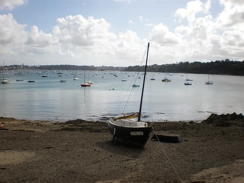 Dinard