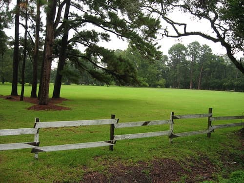 St. Martinville, Louisiana